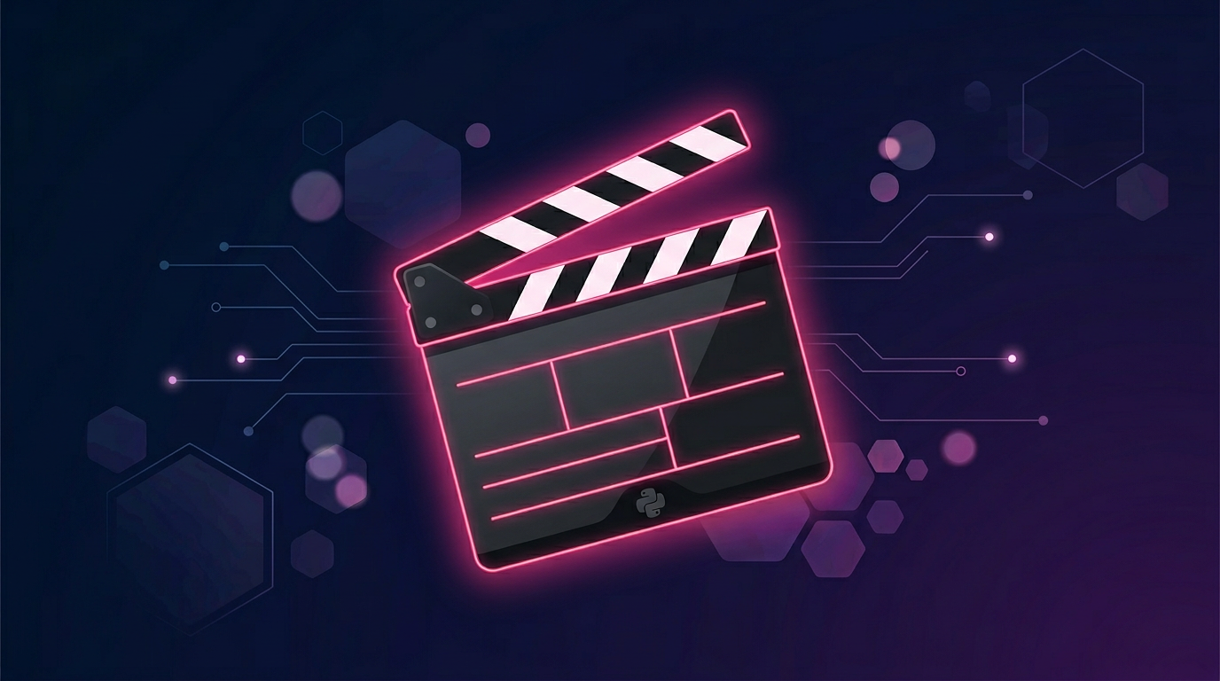 CrediClip: AI credibility scoring for short-form video
